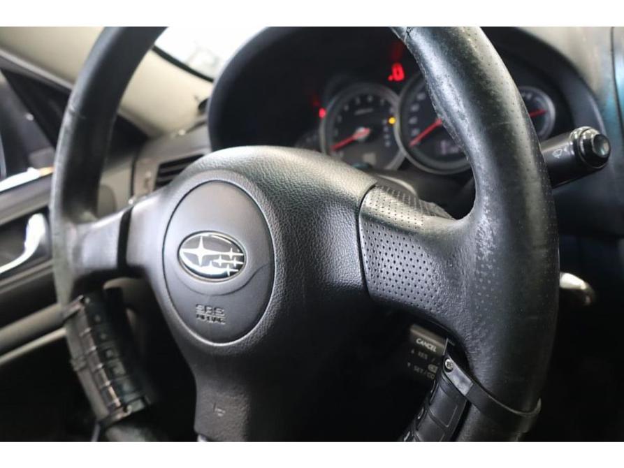 Subaru Legacy IV Коломна  - изображение 8