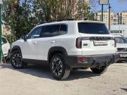 Haval Dargo I Санкт-Петербург  - изображение 19