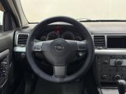 Opel Vectra C Рестайлинг Ростов-на-Дону  - изображение 28