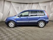Ford Fusion I Рестайлинг Москва  - изображение 25