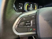 Geely Atlas Pro Чебоксары  - изображение 64