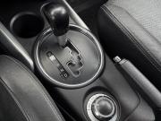 Peugeot 4008 I Самара  - изображение 27