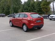 Lada (ВАЗ) XRAY I Чебоксары  - изображение 30