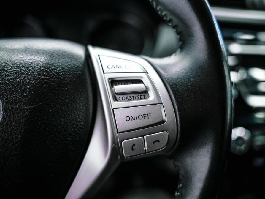 Nissan Qashqai II Красноярск  - изображение 21