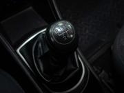 Hyundai Solaris I Рестайлинг Казань  - изображение 27