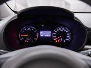 Kia Morning III Ульяновск  - изображение 36