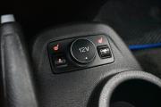 Ford Tourneo Connect II Москва  - изображение 30