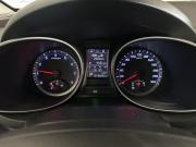 Hyundai Santa Fe III Москва  - изображение 33