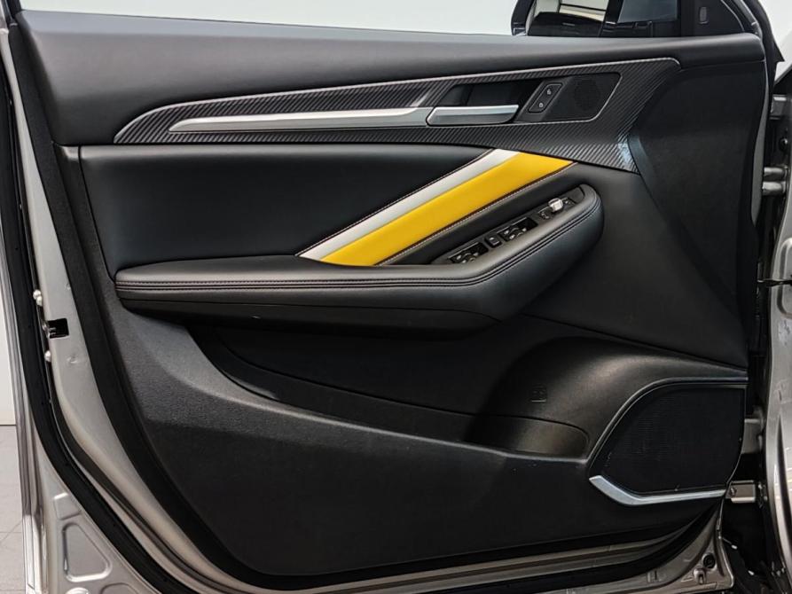 Haval F7x I Барнаул  - изображение 31