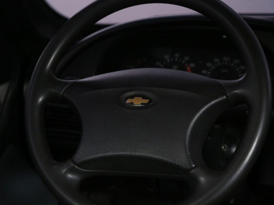 Chevrolet Niva I Иваново  - изображение 16