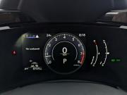 Lexus NX II Москва  - изображение 43