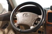 Lexus GX I Новосибирск  - изображение 33