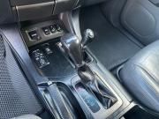 Lexus GX I Новосибирск  - изображение 48
