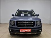 Haval Dargo I Казань  - изображение 28