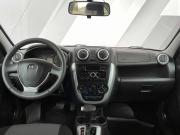 Lada (ВАЗ) Granta I Рестайлинг Екатеринбург  - изображение 39