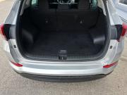 Hyundai Tucson III Саратов  - изображение 30