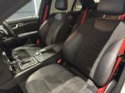 Mercedes-Benz C-Класс III (W204) Рестайлинг Новосибирск  - изображение 37