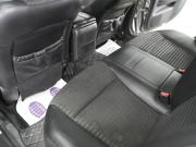 Nissan Fuga I Новосибирск  - изображение 46