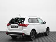 Mitsubishi Outlander III Рестайлинг 2 Москва  - изображение 15