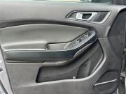 Chery Tiggo 4 I Рестайлинг Волгоград  - изображение 44