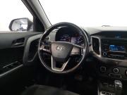 Hyundai Creta I Пермь  - изображение 42