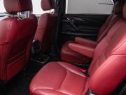 Mazda CX-9 II Рестайлинг Москва  - изображение 31