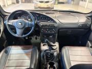 Chevrolet Niva I Рестайлинг Челябинск  - изображение 37
