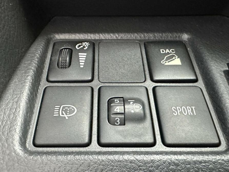 Toyota RAV4 III (XA30) Рестайлинг Красноярск  - изображение 19