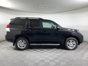 Toyota Land Cruiser Prado 150 Series Москва  - изображение 23