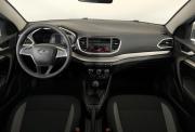 Lada (ВАЗ) Vesta I Рестайлинг (NG) Нижний Новгород  - изображение 32