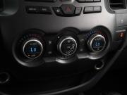 Ford Ranger T6 Воронеж  - изображение 32