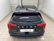 Haval Jolion I Рестайлинг Энгельс  - изображение 55