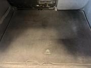 Citroen C4 II Тольятти  - изображение 28
