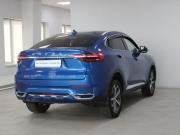 Haval F7x I Рестайлинг Старый Оскол  - изображение 27