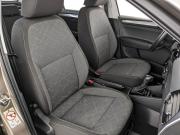 Volkswagen Polo VI Москва  - изображение 50