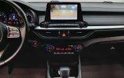 Kia K3 II Москва  - изображение 32