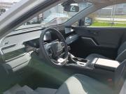 Toyota RAV4 VI (XA60) Санкт-Петербург  - изображение 40