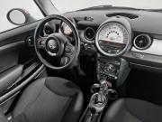 Mini Hatch II (R56) Рестайлинг Нижний Новгород  - изображение 35