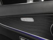 Mercedes-Benz E-Класс V (W213 S213 C238) Москва  - изображение 45
