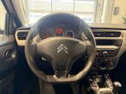 Citroen C-Elysee I Москва  - изображение 31