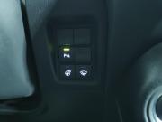 Toyota Land Cruiser Prado 150 Series Рестайлинг 3 Ростов-на-Дону  - изображение 37