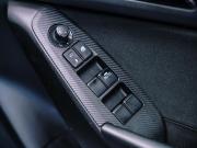 Mazda Axela III Красноярск  - изображение 43