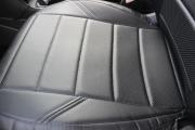 Volkswagen Polo V Белгород  - изображение 31