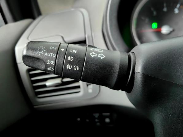 Nissan X-Trail II с пробегом 2007 года, цена 828 000 рублей, 189734 км, внедорожник, Автокод Объявления