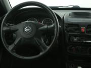 Nissan Almera II (N16) Рестайлинг Иваново  - изображение 31