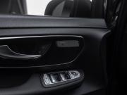 Mercedes-Benz V-Класс III (W447) Рестайлинг Москва  - изображение 48