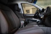 Hyundai Santa Fe II Рестайлинг Уфа  - изображение 31
