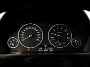 BMW 3 серии VI (F3x) Рестайлинг Москва  - изображение 41