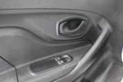 Lada (ВАЗ) XRAY I Нижний Новгород  - изображение 27