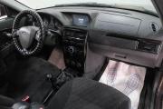 Lada (ВАЗ) Priora I Рестайлинг Новокузнецк  - изображение 42